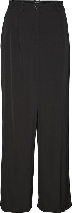 Immagine prodotto Vero Moda Pantaloni (S)