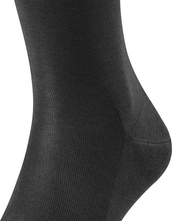 Immagine prodotto Falke Tiago (Confezione da 2, 43 - 44)