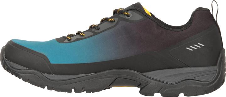 Immagine prodotto Mountain Warehouse Tread Scarpe Uomo (42)
