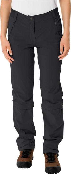 Produktbild Vaude Farley III (40)