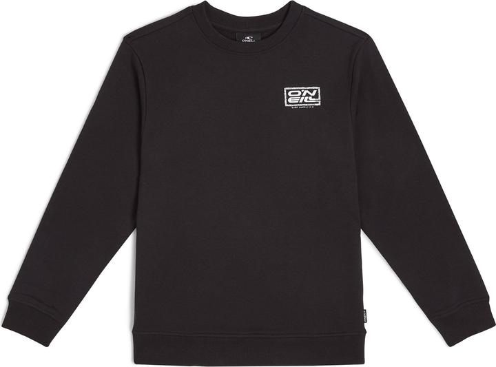 Produktbild O'Neill Logo Crew (140)