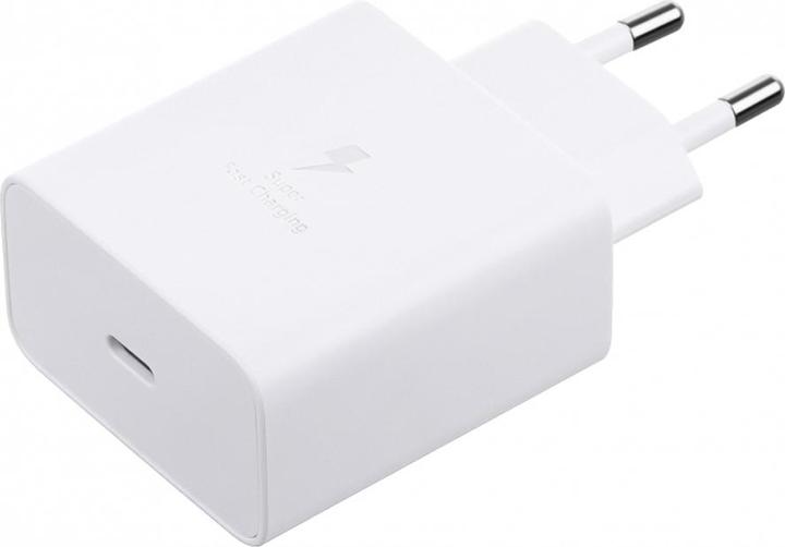 Samsung TA865W USB-C Charger 65W PD (65 W)