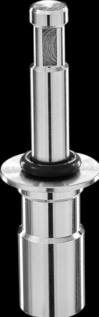Produktbild Jinbei JB-11-015(1/8-5/8) Adapter (Stativadapter)
