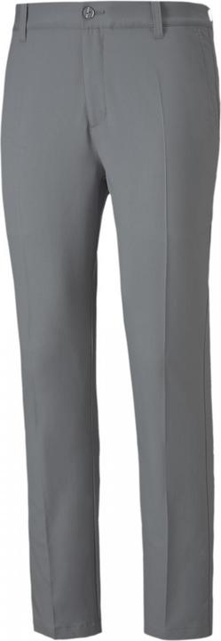 Actual product image Puma Tailored Golf Tech Pant (W32/L32)
