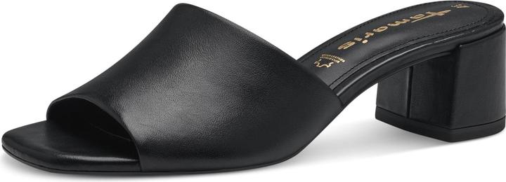 Produktbild Tamaris Pantolette (42)