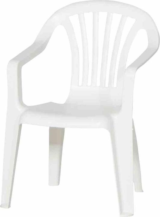 Immagine prodotto Brafab Ebba (Poltrona per bambini)