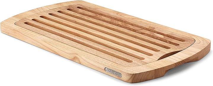 Actual product image Continenta Bread cutting board