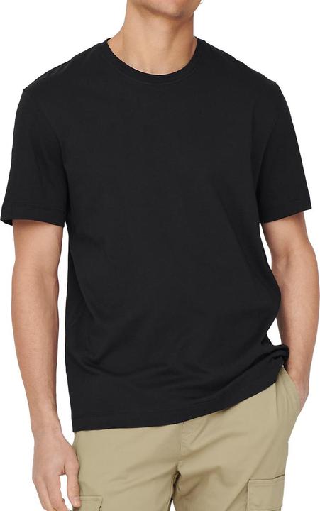 Image du produit Only & Sons 3er Pack MAX T-Shirt (M)
