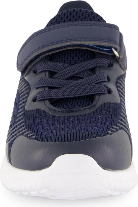 Produktbild Heber Peak Kid's SylvaHe. Light Shoes (27)