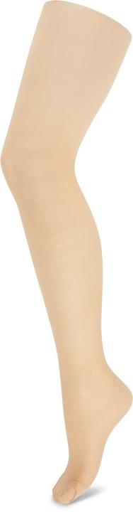Image du produit Ellen Amber Collants Pour Dames Vitale (23 DEN)
