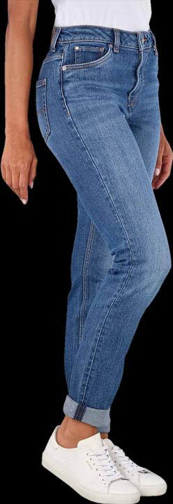 Immagine prodotto Pepe Jeans 10019428 (W31/L32)