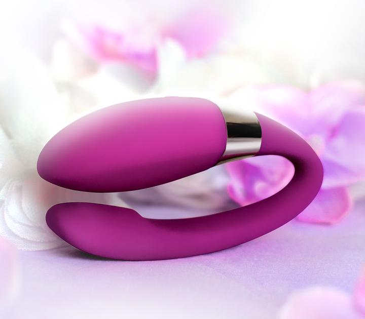 Actual product image LELO Noa