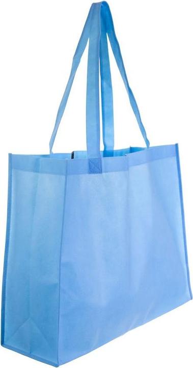 Produktbild United Bag Store Tragetasche