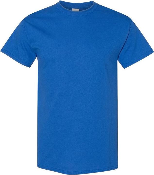 Bleu roi