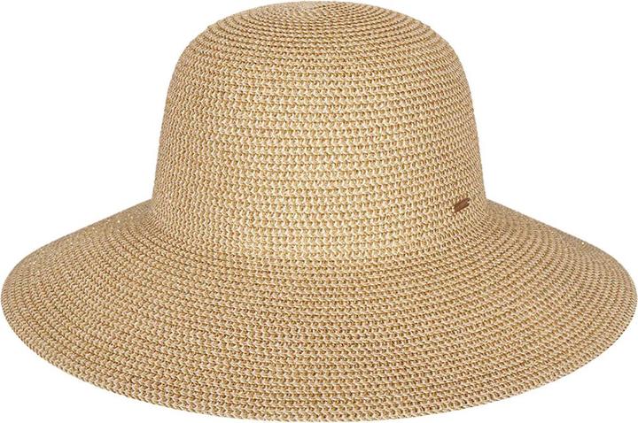 Produktbild Barts Tehina (One Size)