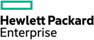 Produktbild HPE ANT-2x2-5010 Pair 10dBi Omni N-Type Direct JW027A (2 Geräte)