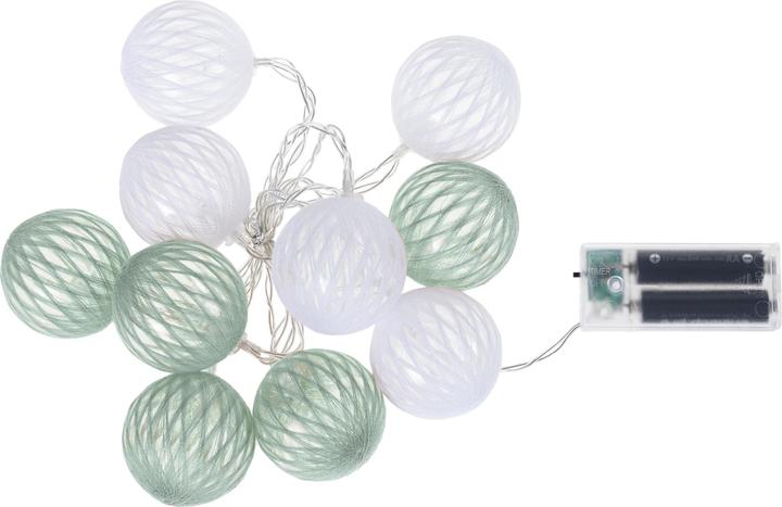 Image du produit Cocon Guirlande lumineuse (1.75 m)