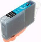 Actual product image Canon Bci-6pc (PC)