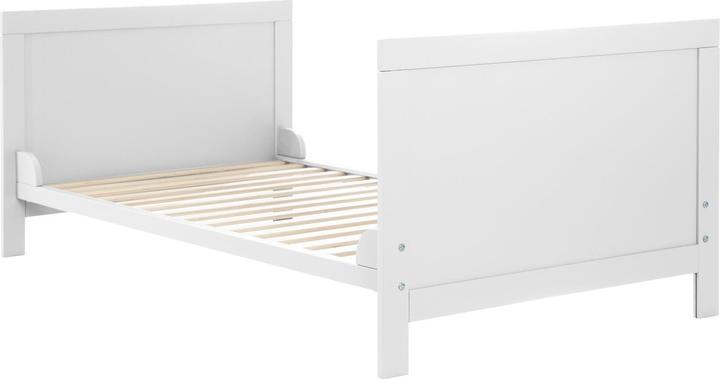 Produktbild Roba Sternenzauber (70 x 140 cm)