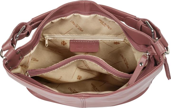 Actual product image Samantha Look Handtasche