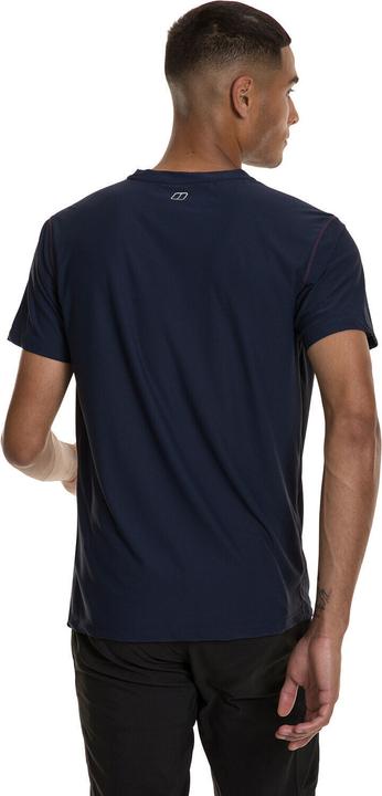 Image du produit Berghaus Base technique 24/7 (3XL)