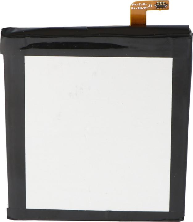 Produktbild AccuCell Akku ZTE Blade A452 515978, E169-515978