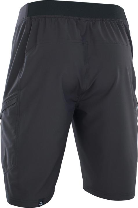 Actual product image ION Vntr (XL)