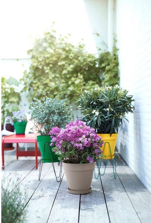 Produktbild Elho Loft Urban (19.30 cm)