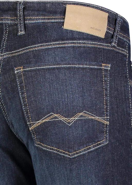 Produktbild MAC Jeans Jeans (W35/L30)