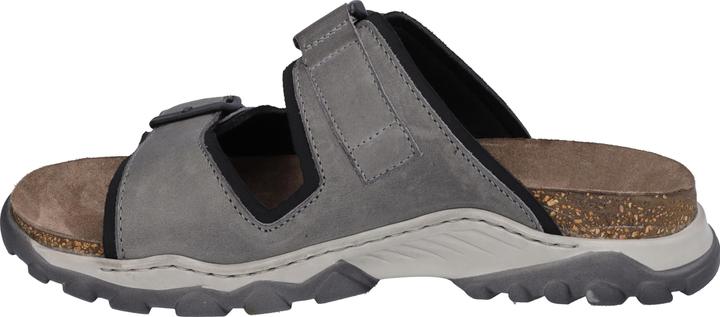 Image du produit Josef Seibel 27803-66 (40)