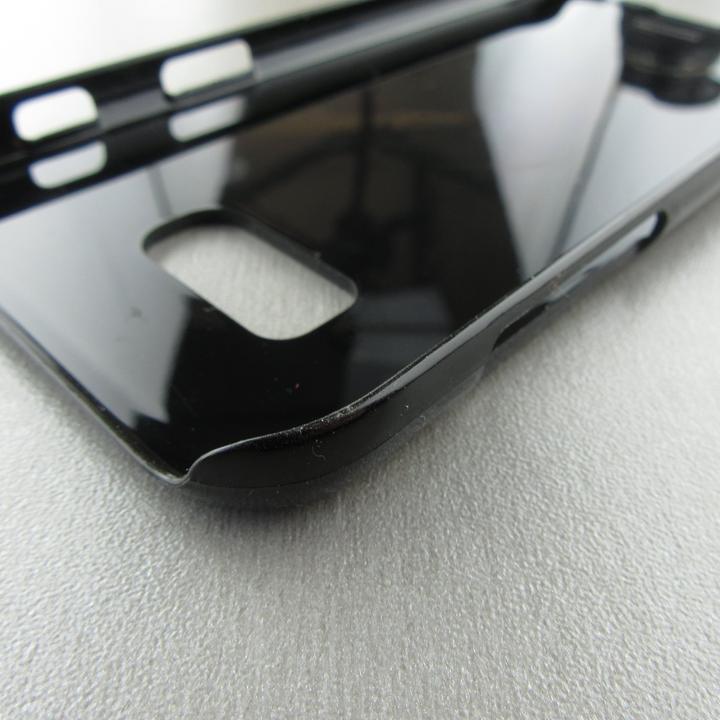 Produktbild PhoneLook Hülle Summer 2021 01 (Samsung Galaxy A5 (2017))