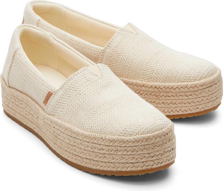 Actual product image Toms Valencia (38.5)