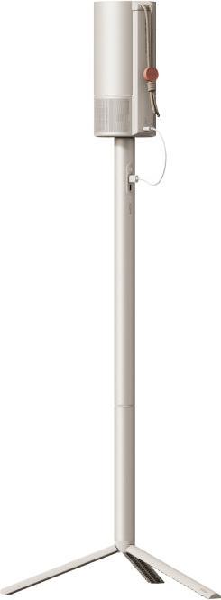 Actual product image XGIMI MoGo 3 Pro (CH) (Full HD, 450 lm, 1.2:1)