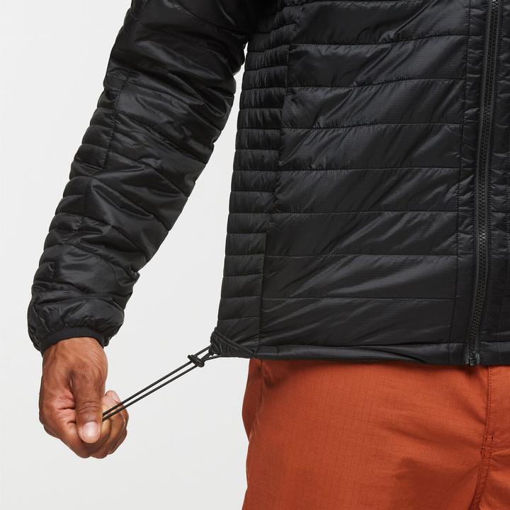 Produktbild Cotopaxi Capa Insulated Jacket (XL)