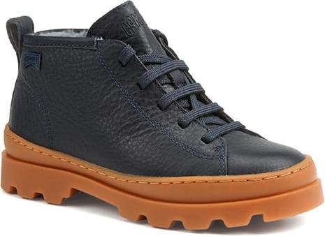Immagine prodotto Camper 4783840 (35)