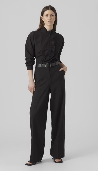 Actual product image Vero Moda Shirt (XS)