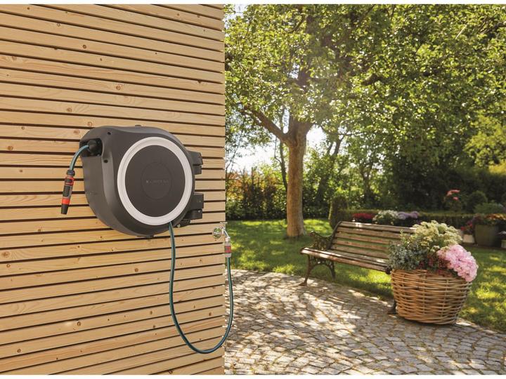 Immagine prodotto Gardena RollUp (30 m)