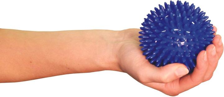 Actual product image Vitility 10