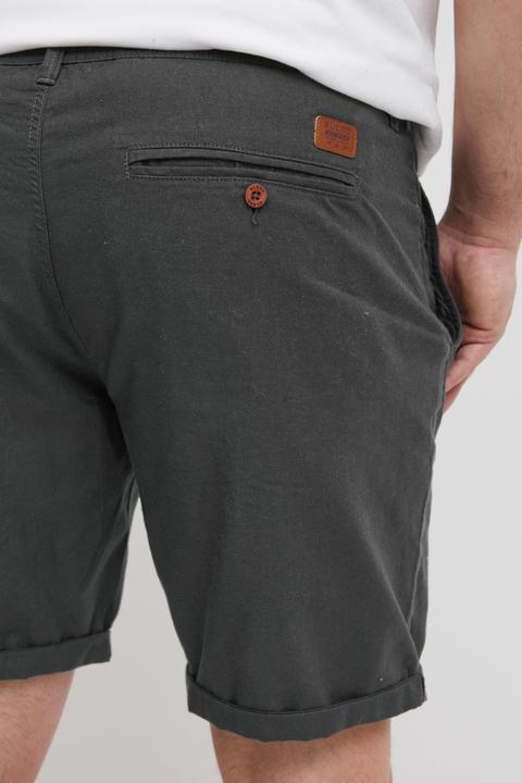 Actual product image Blend BHLias BT - 20716246 ME (5XL)