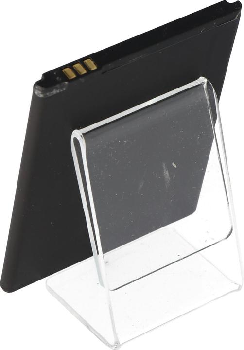 Immagine prodotto AccuCell Batteria del telefono cellulare iNew V7 EL395468PV