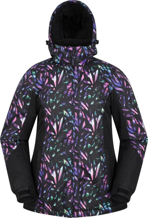 Mountain Warehouse Dawn II Skijacke