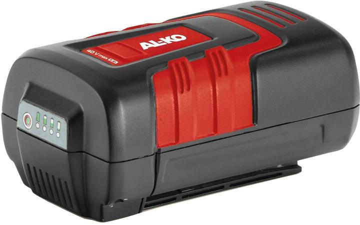 Immagine prodotto AL-KO B200 Li (36 V)