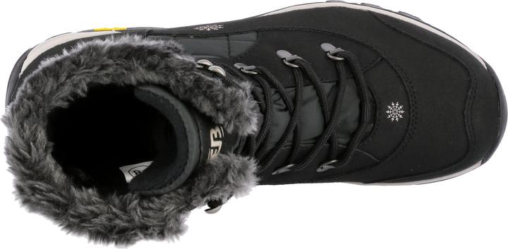 Produktbild Brütting Stiefel (41)