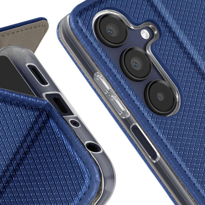 Immagine prodotto Avizar Serie Smart (Samsung Galaxy A15)