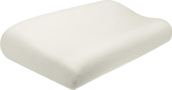 Wool white