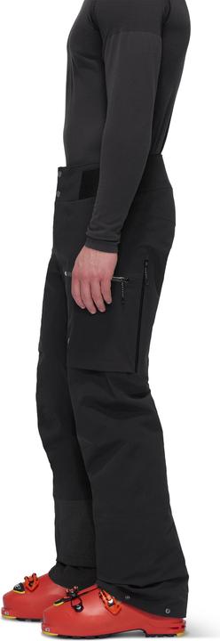 Immagine prodotto Mammut Pantaloni Stoney HS Thermo Uomo (XL)