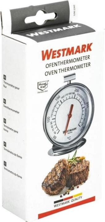 Image du produit Westmark Thermomètre de four