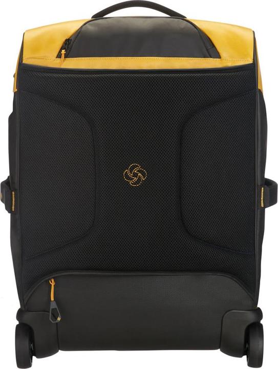 Produktbild Samsonite Paradiver Light (51 l, M (50 - 90l))