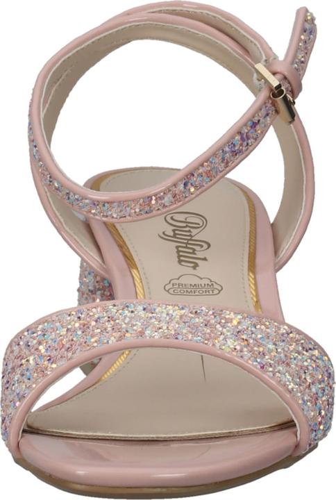 Actual product image Buffalo Sandals (40)