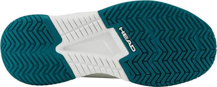 Immagine prodotto Head Sprint Velcro 4.0 Allcourt Tennisschuh Kids (29)